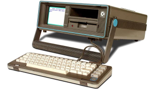 Illustration for article titled The Best-Looking Video Game Consoles Of All Time